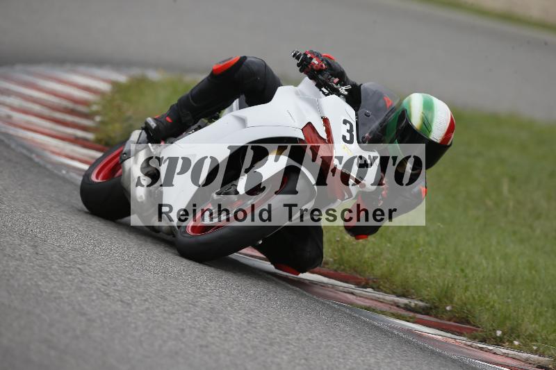 /Archiv-2023/53 31.07.2023 Dunlop Ride und Test Day ADR/Gruppe gelb/33